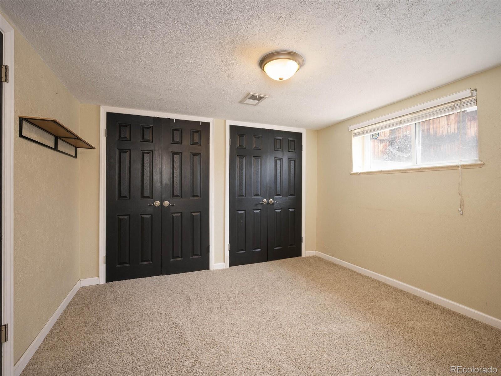 4630 W Hayward Place