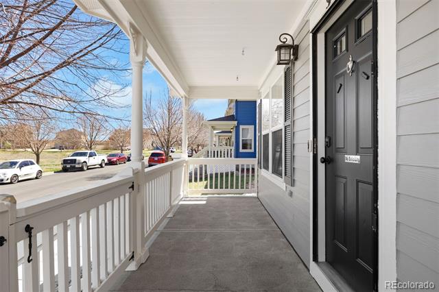 9472 E 109th Place