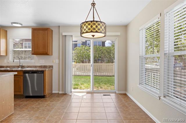 9472 E 109th Place