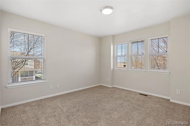 9472 E 109th Place