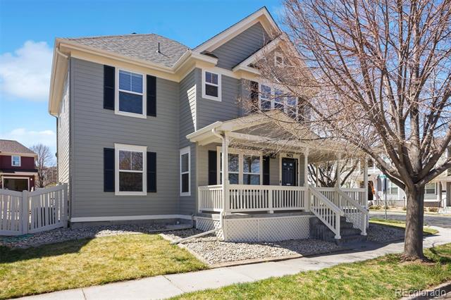 9472 E 109th Place