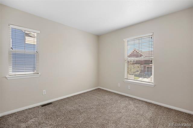 9472 E 109th Place