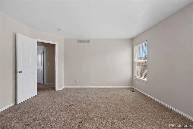 9472 E 109th Place