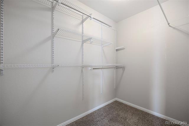 9472 E 109th Place
