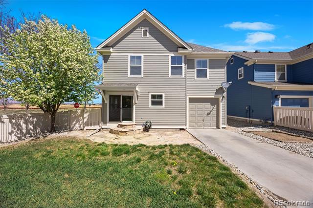 9472 E 109th Place