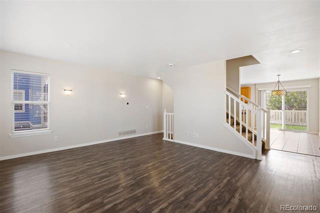 9472 E 109th Place