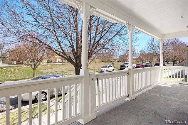 9472 E 109th Place
