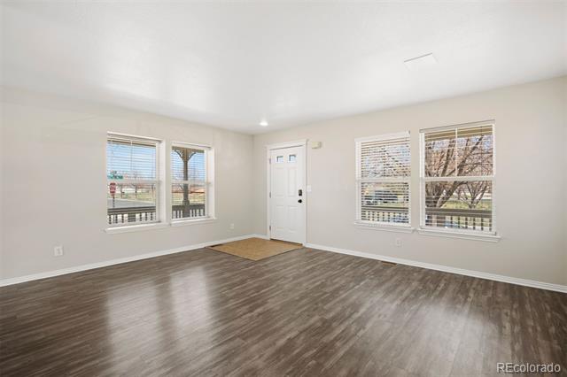9472 E 109th Place