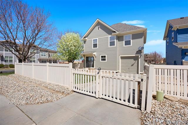 9472 E 109th Place