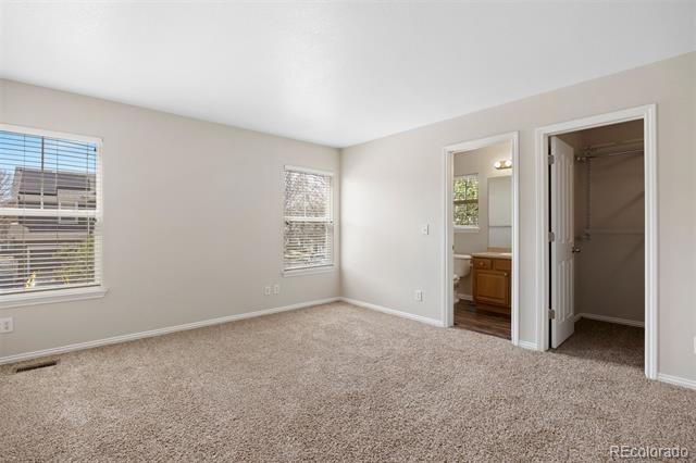 9472 E 109th Place
