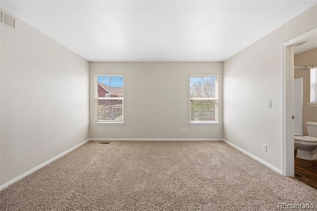 9472 E 109th Place
