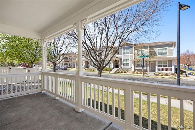 9472 E 109th Place