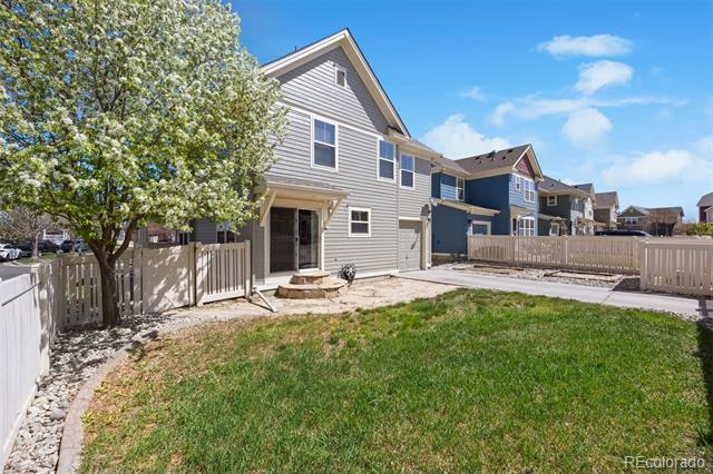 9472 E 109th Place