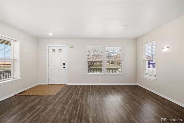 9472 E 109th Place