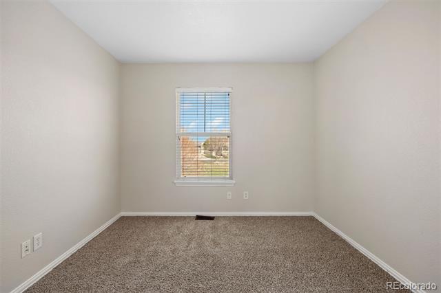 9472 E 109th Place