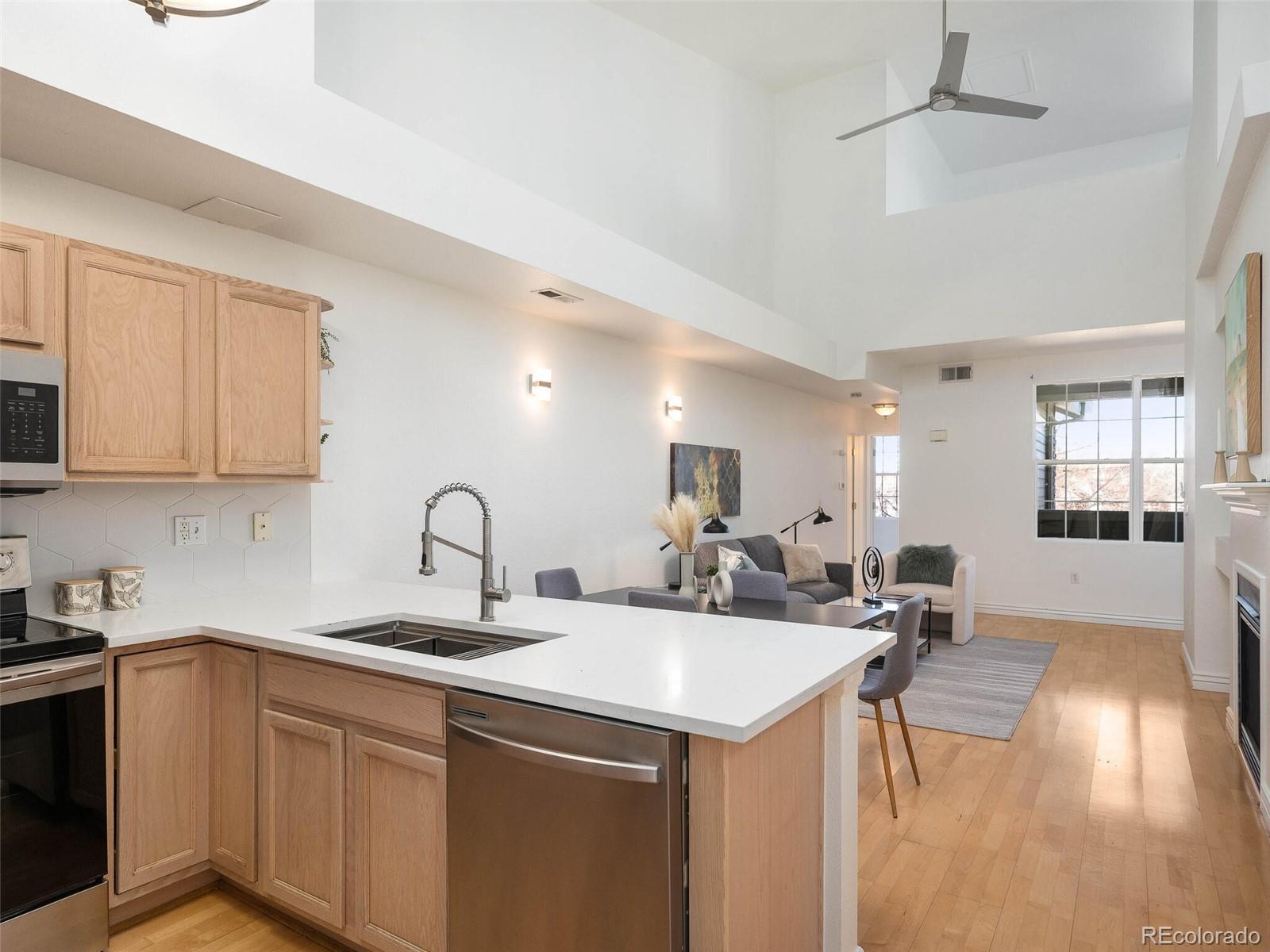 2940 W Centennial Drive Unit: G