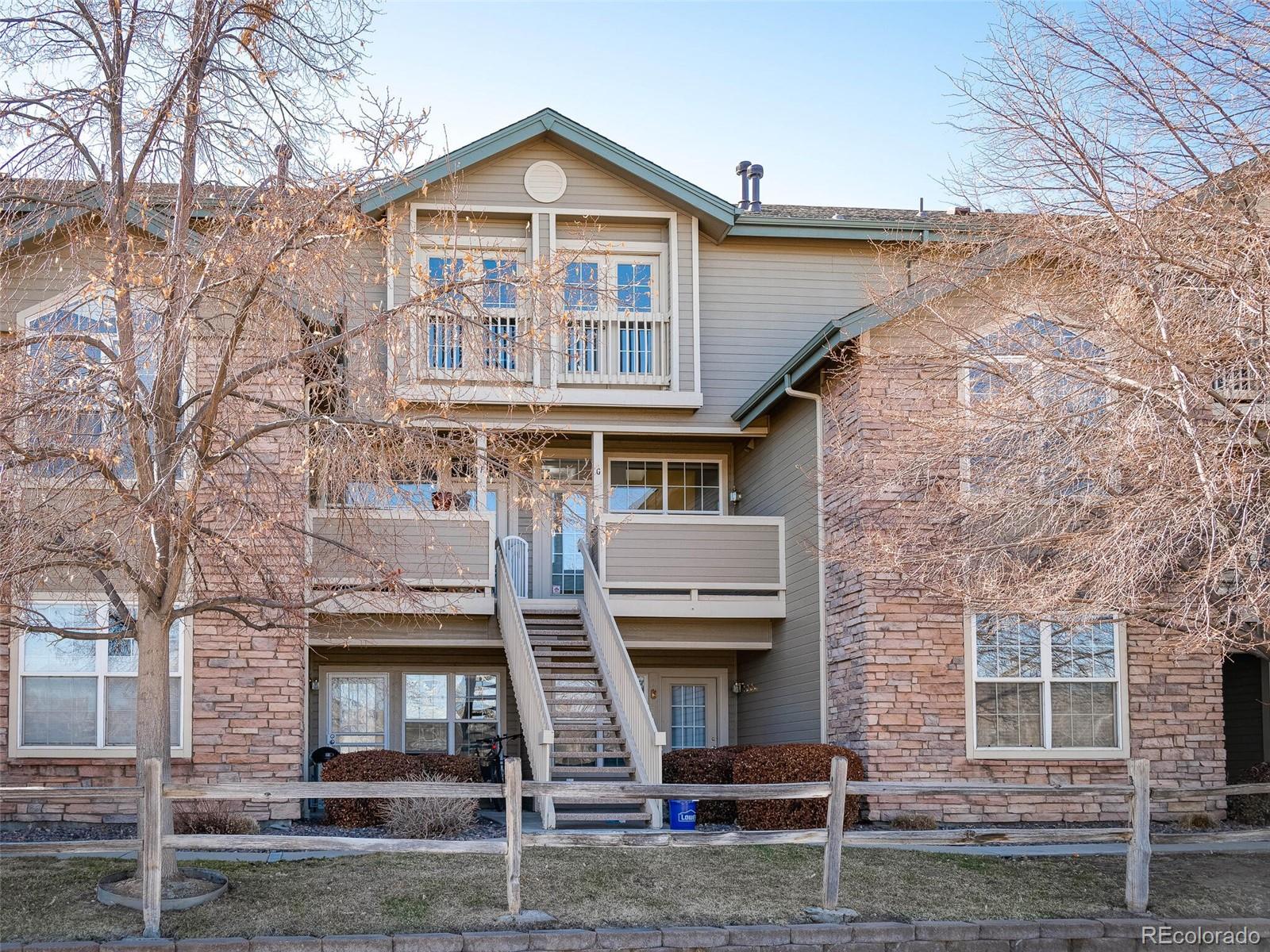2940 W Centennial Drive Unit: G