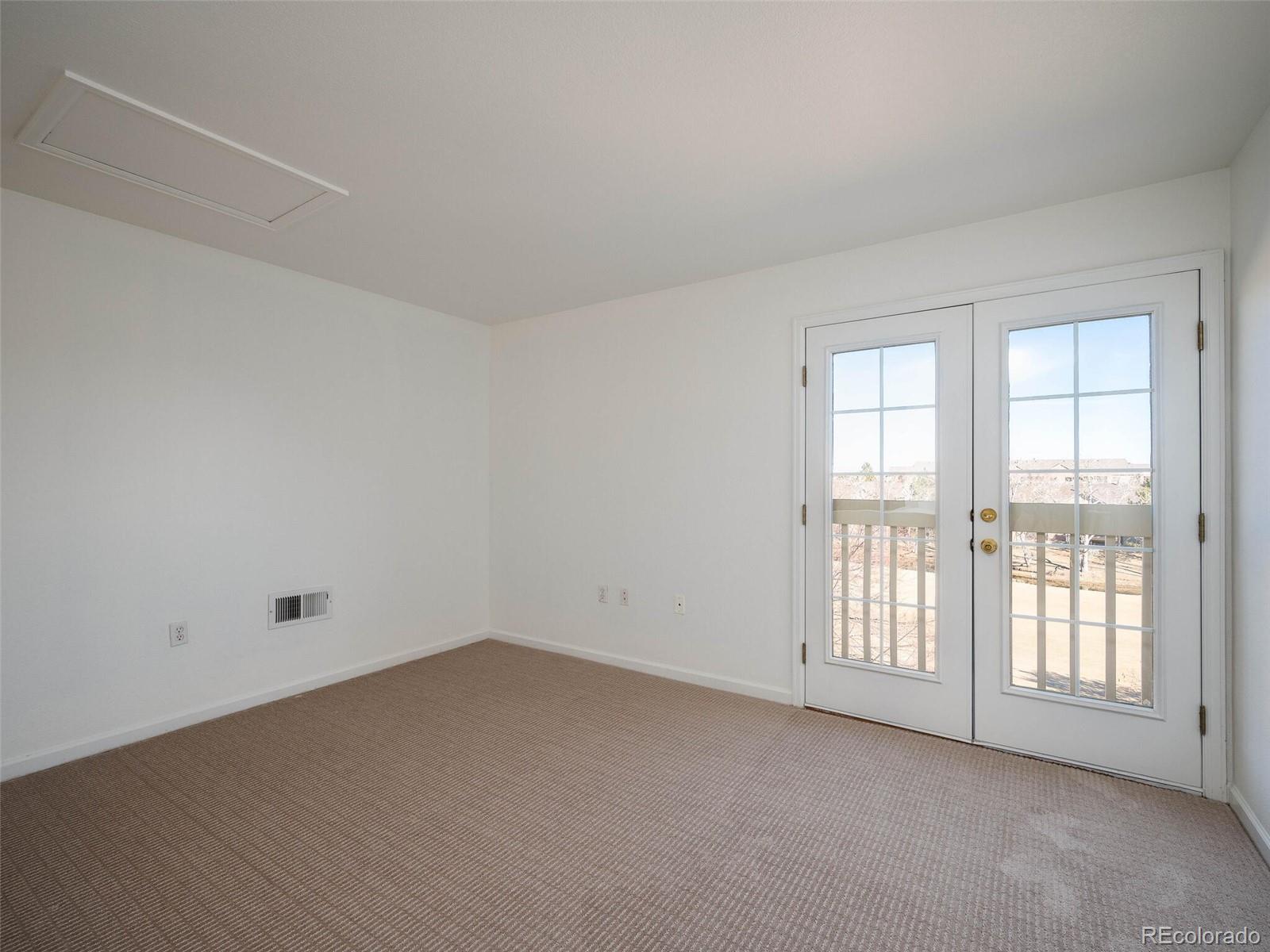 2940 W Centennial Drive Unit: G
