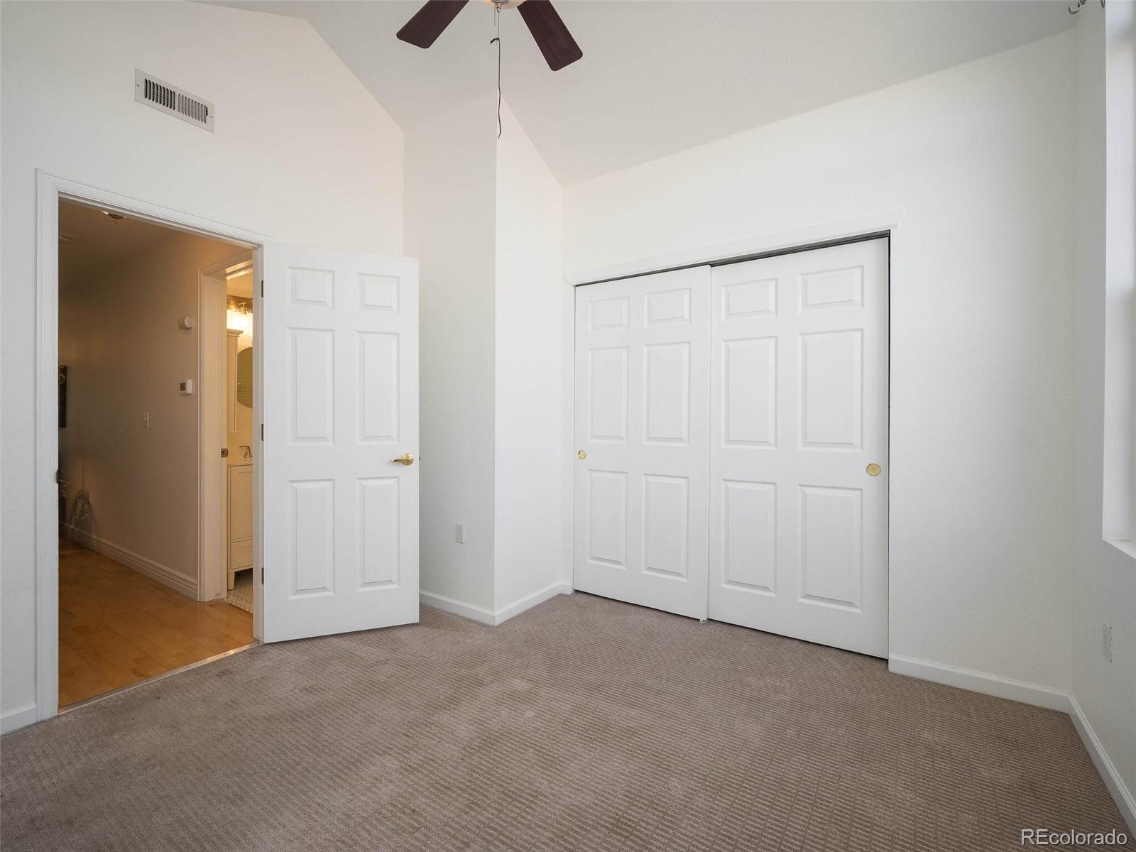2940 W Centennial Drive Unit: G