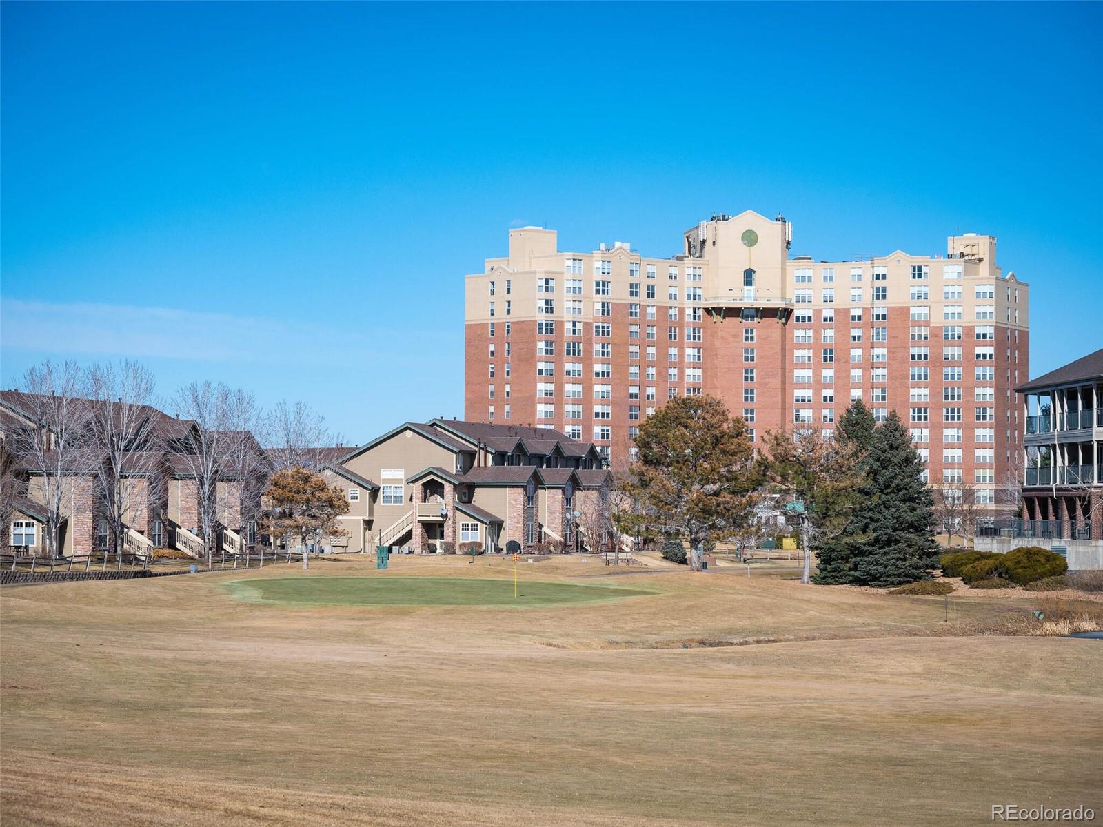 2940 W Centennial Drive Unit: G
