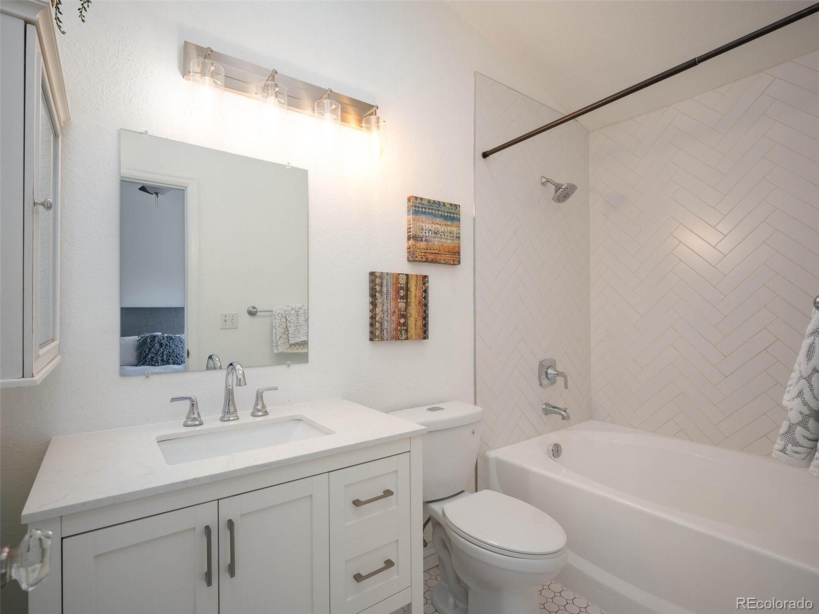 2940 W Centennial Drive Unit: G