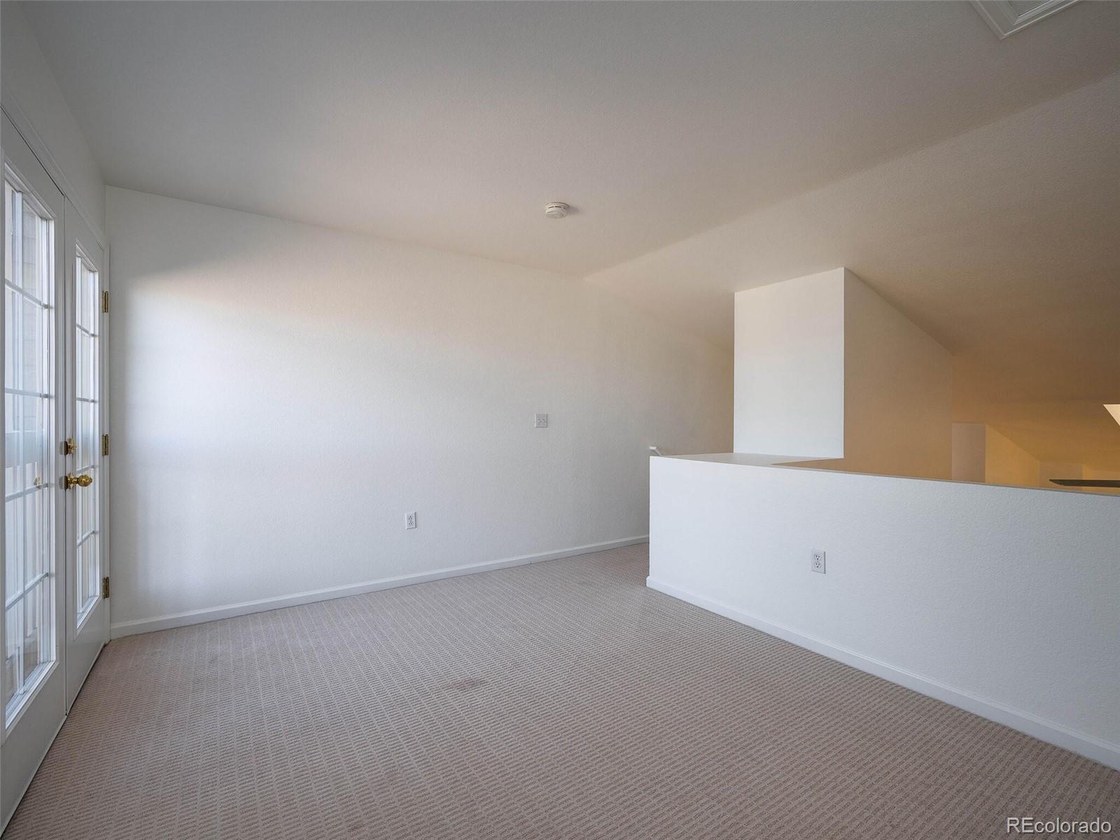 2940 W Centennial Drive Unit: G