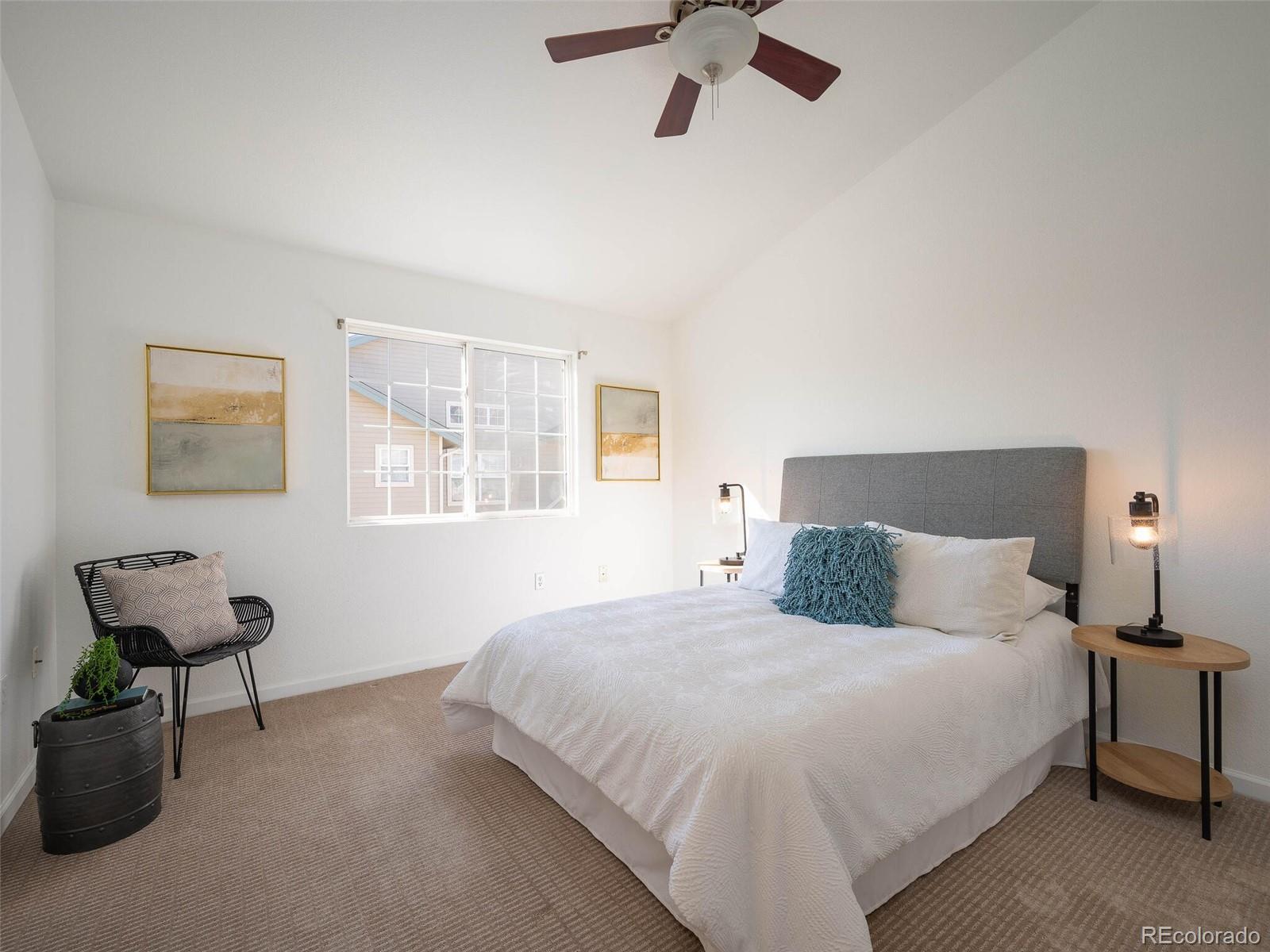 2940 W Centennial Drive Unit: G