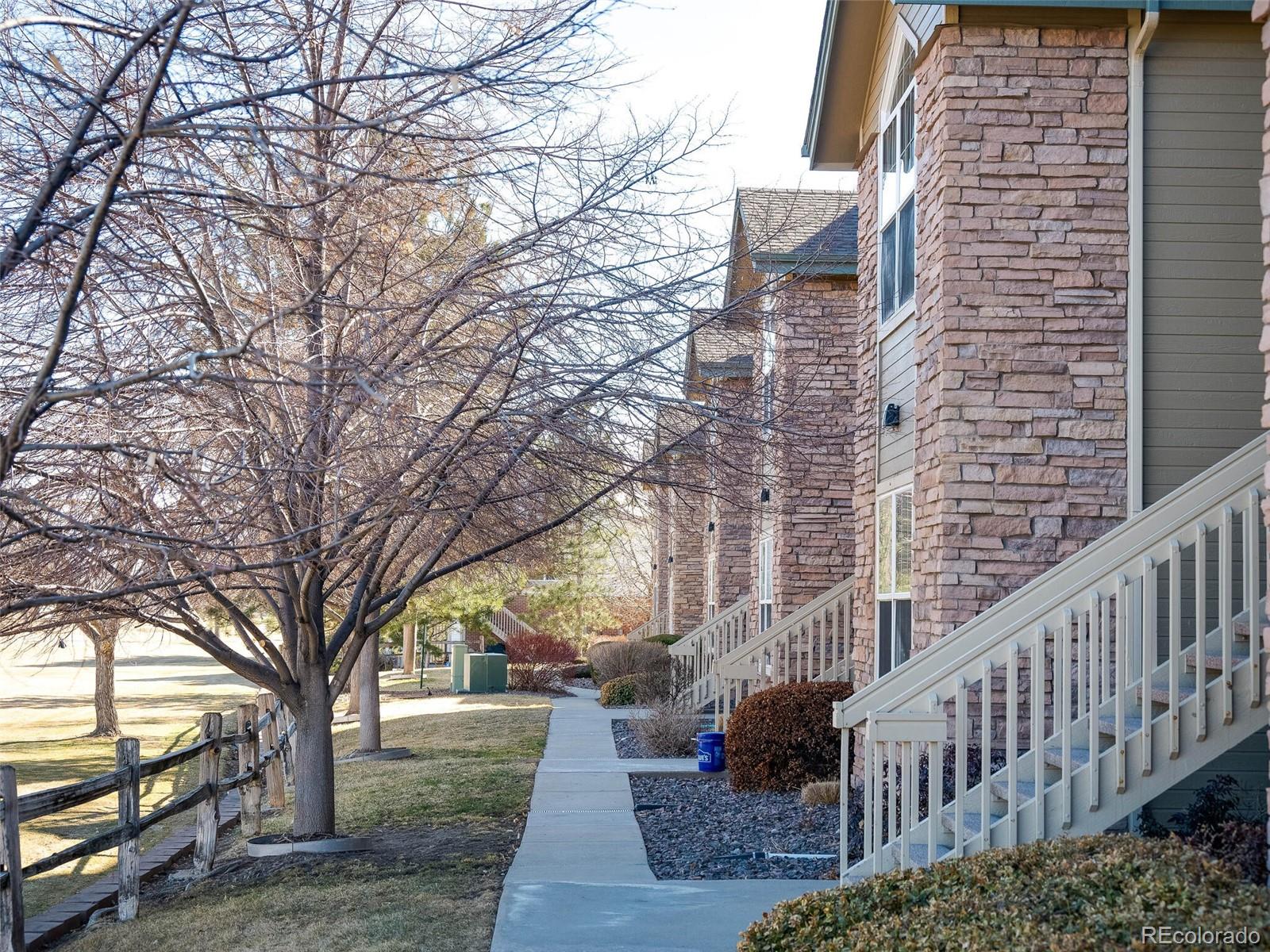 2940 W Centennial Drive Unit: G