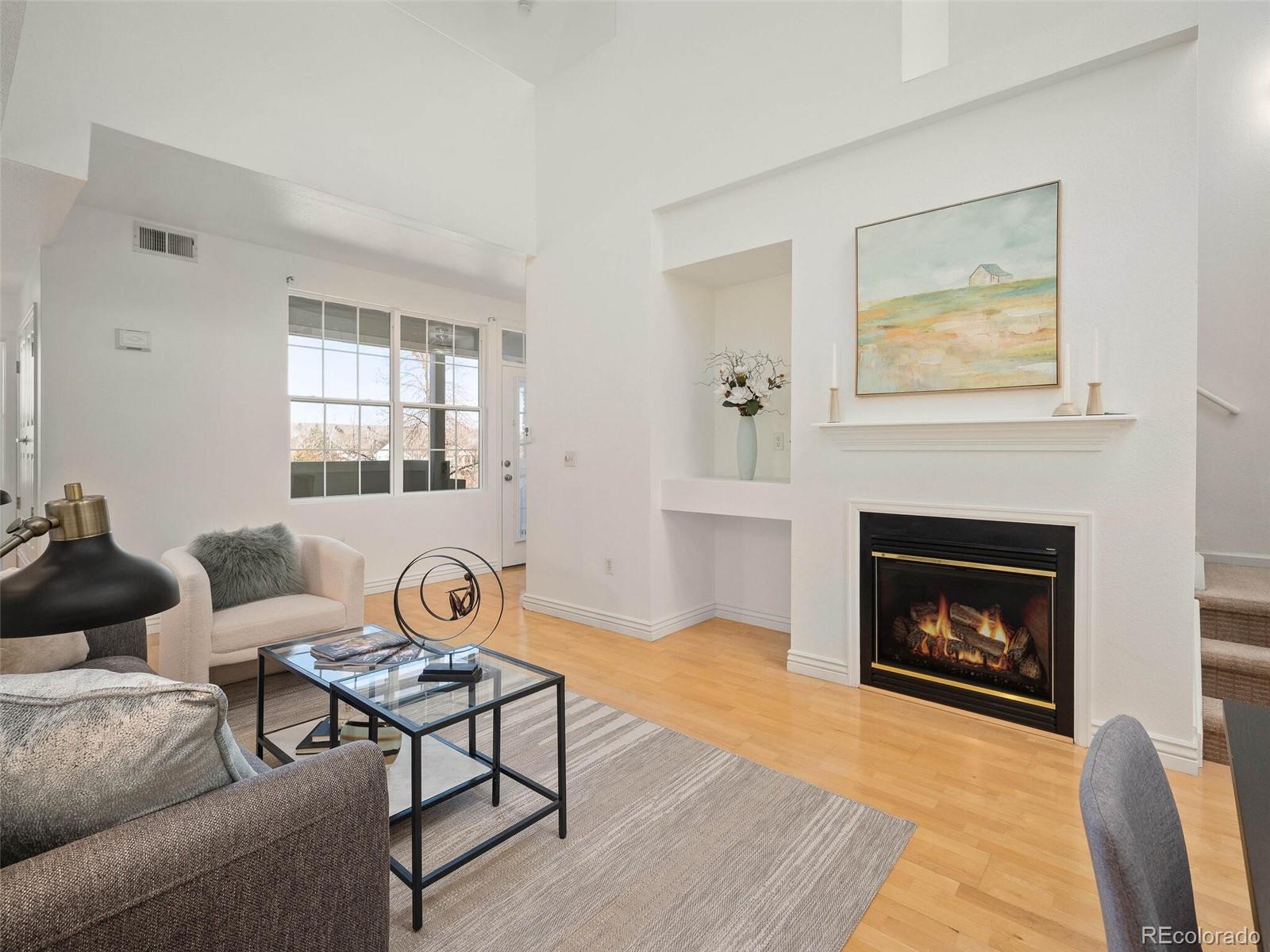 2940 W Centennial Drive Unit: G