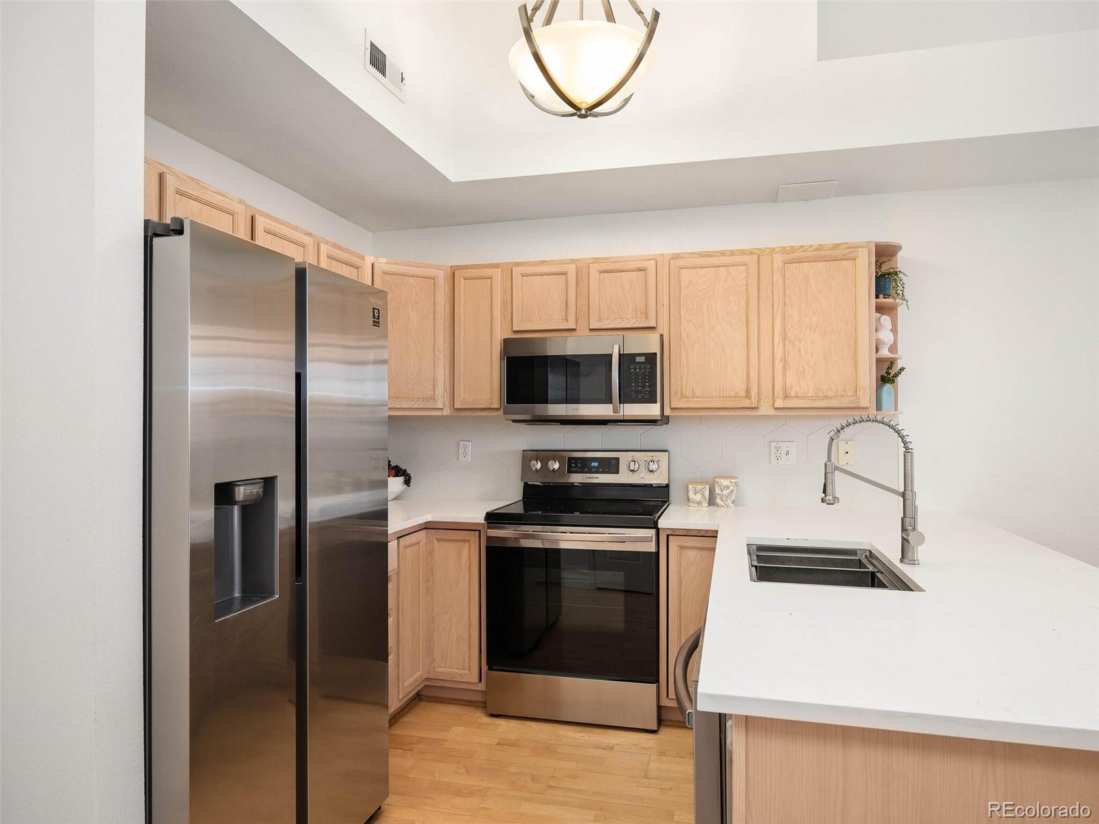 2940 W Centennial Drive Unit: G