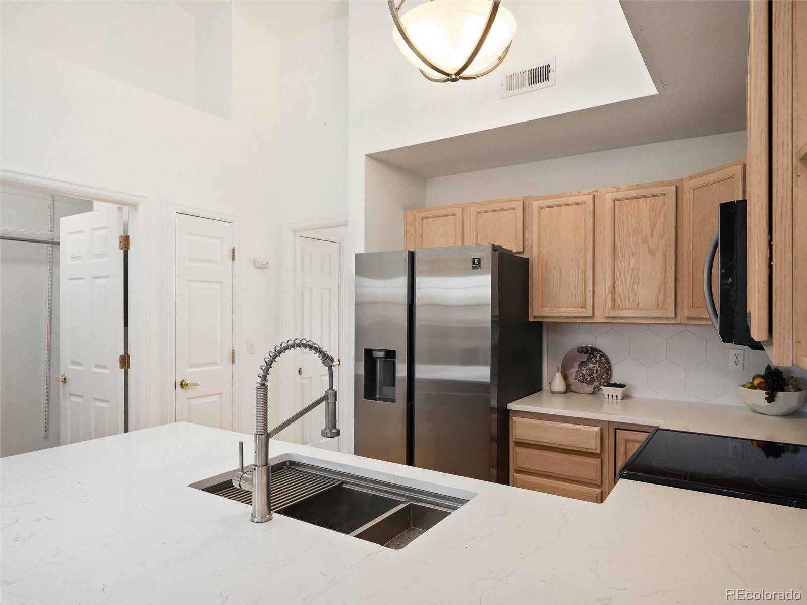 2940 W Centennial Drive Unit: G