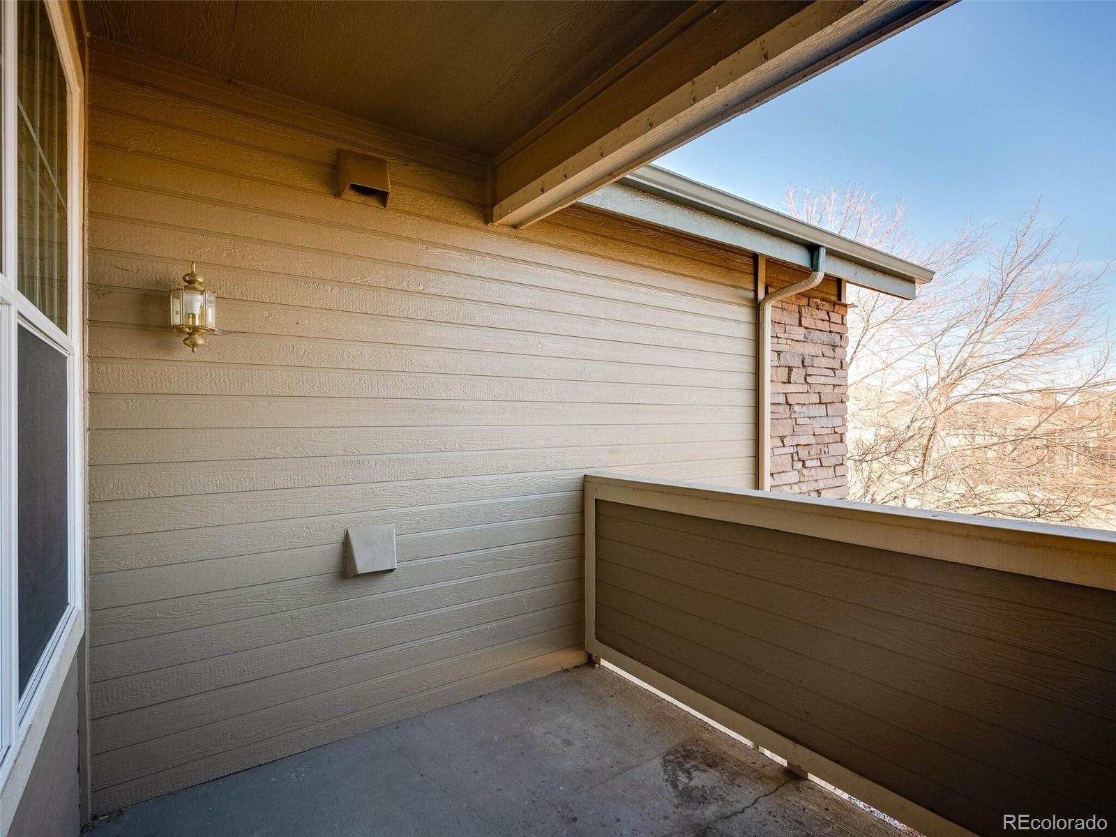 2940 W Centennial Drive Unit: G