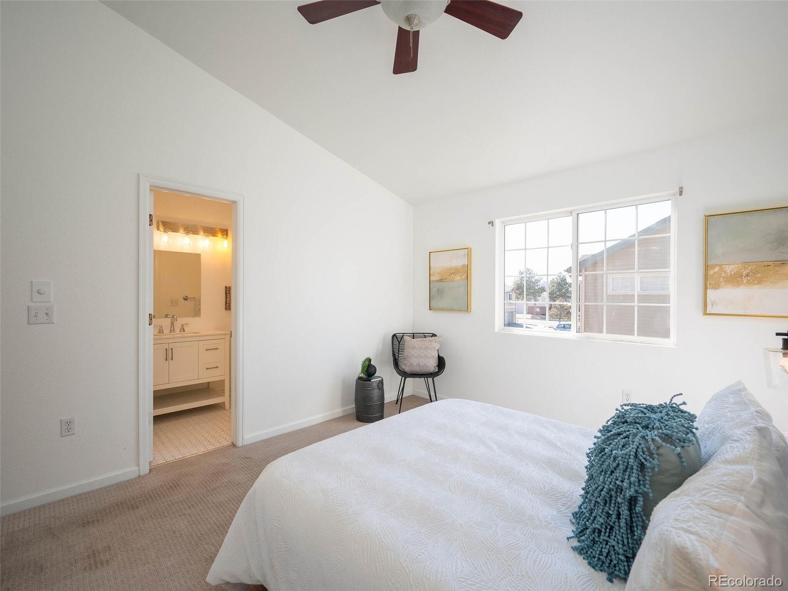 2940 W Centennial Drive Unit: G