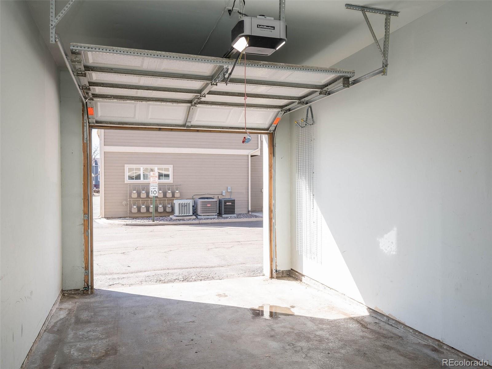 2940 W Centennial Drive Unit: G