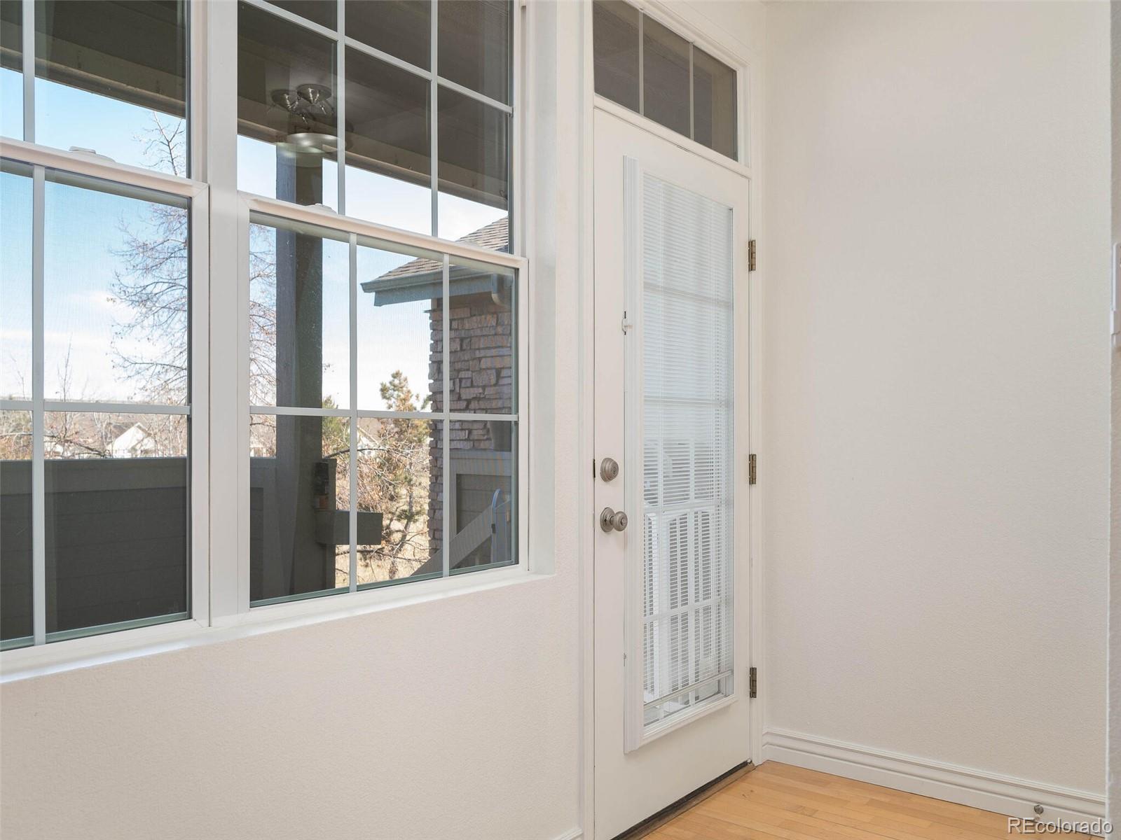 2940 W Centennial Drive Unit: G
