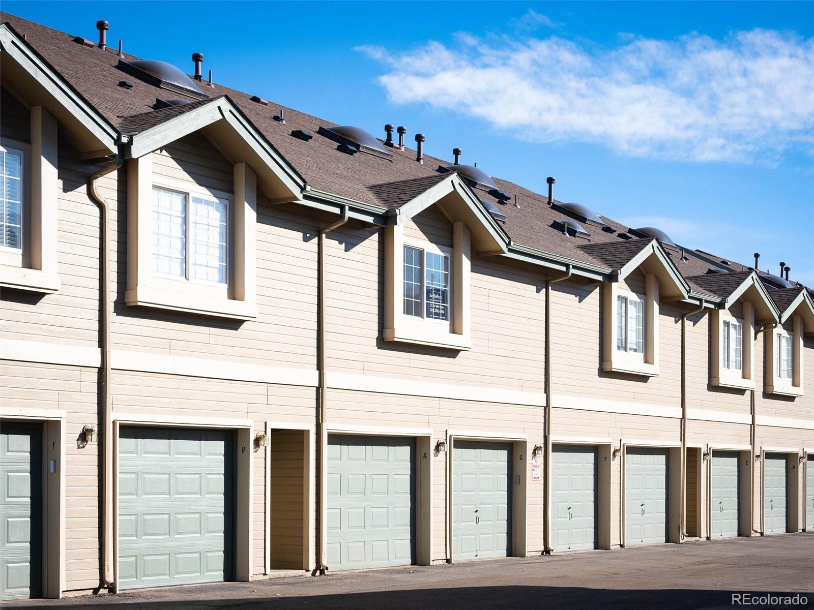 2940 W Centennial Drive Unit: G