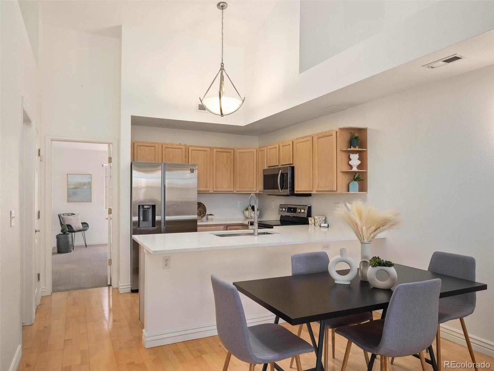 2940 W Centennial Drive Unit: G