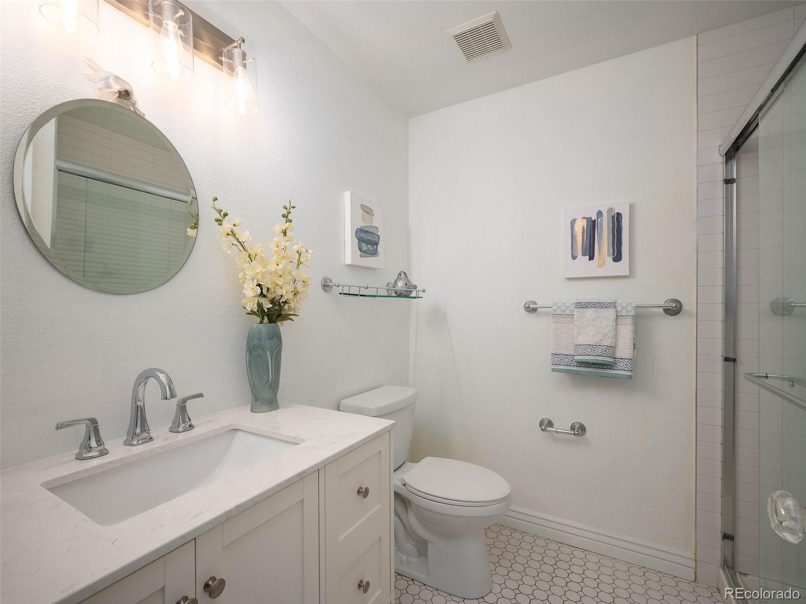 2940 W Centennial Drive Unit: G