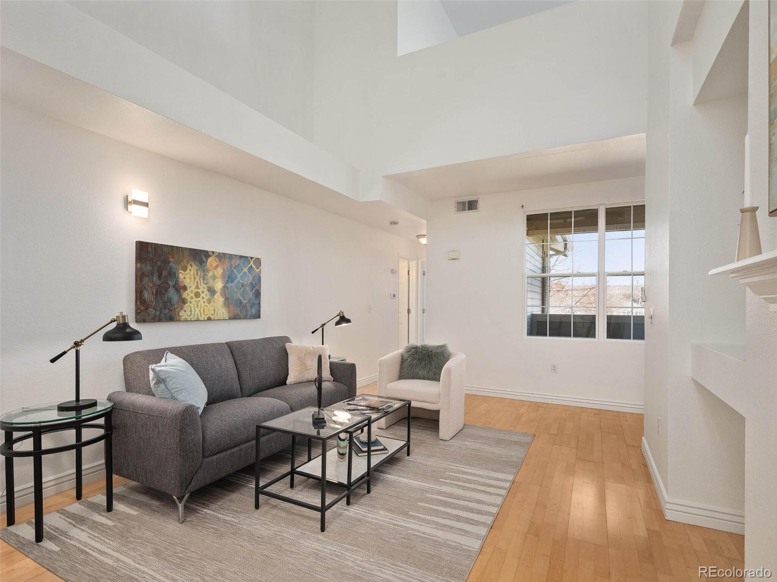 2940 W Centennial Drive Unit: G