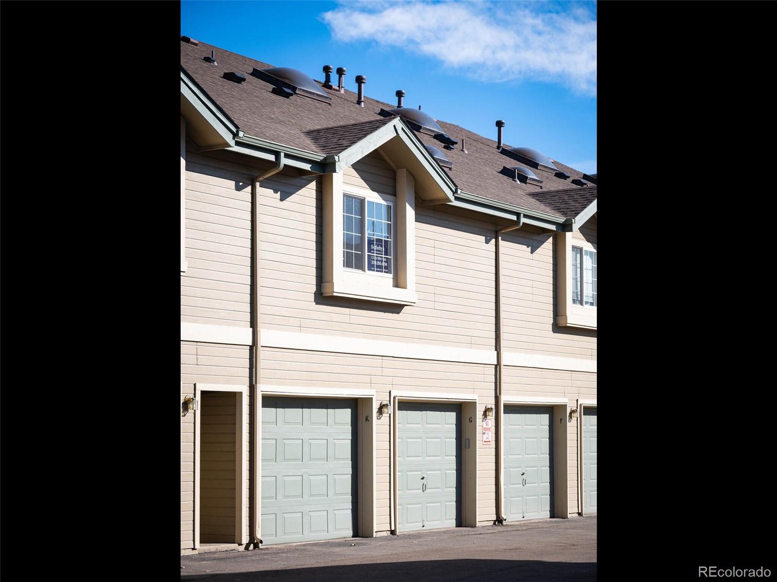 2940 W Centennial Drive Unit: G