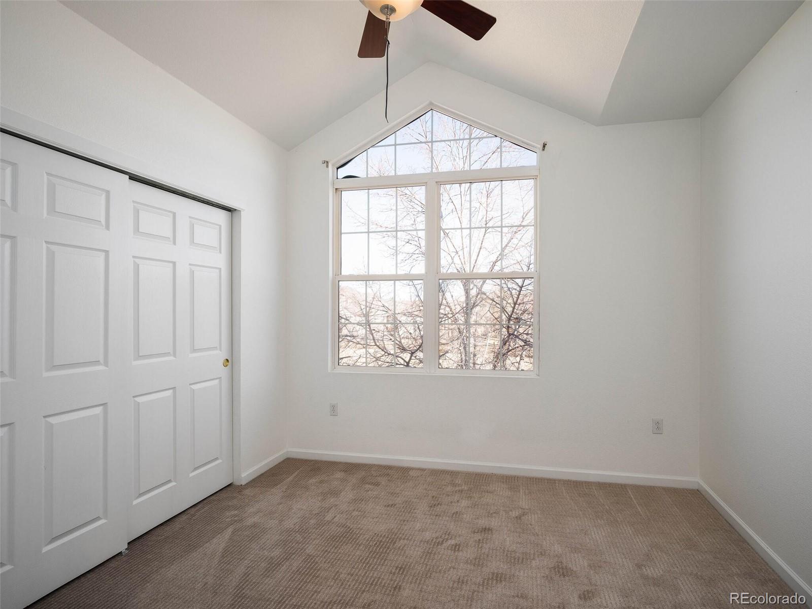2940 W Centennial Drive Unit: G