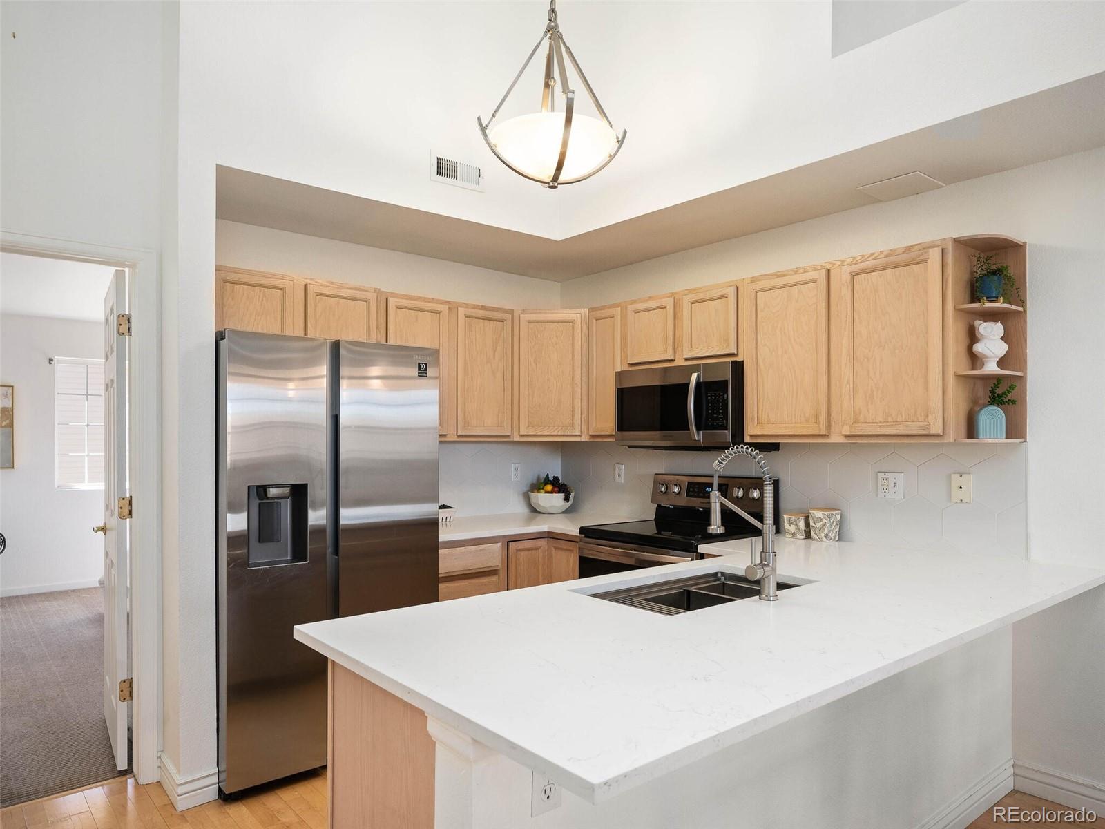 2940 W Centennial Drive Unit: G