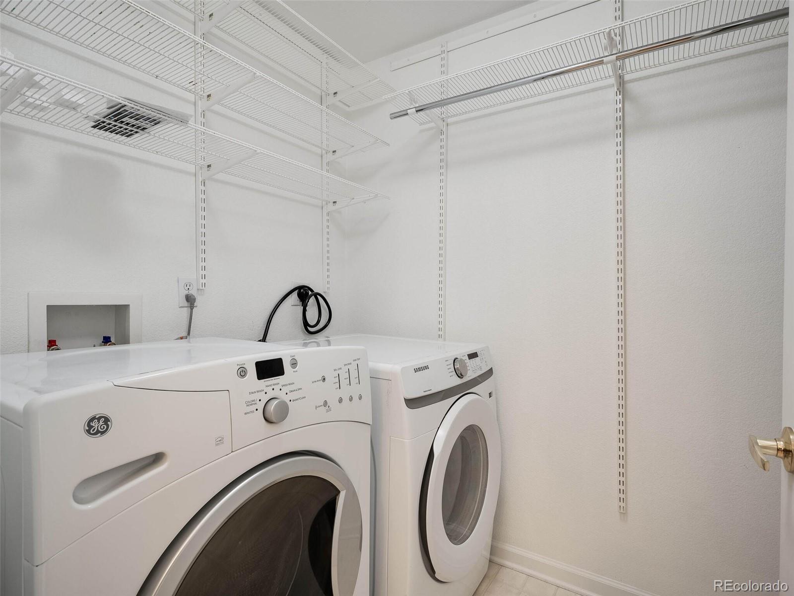 2940 W Centennial Drive Unit: G