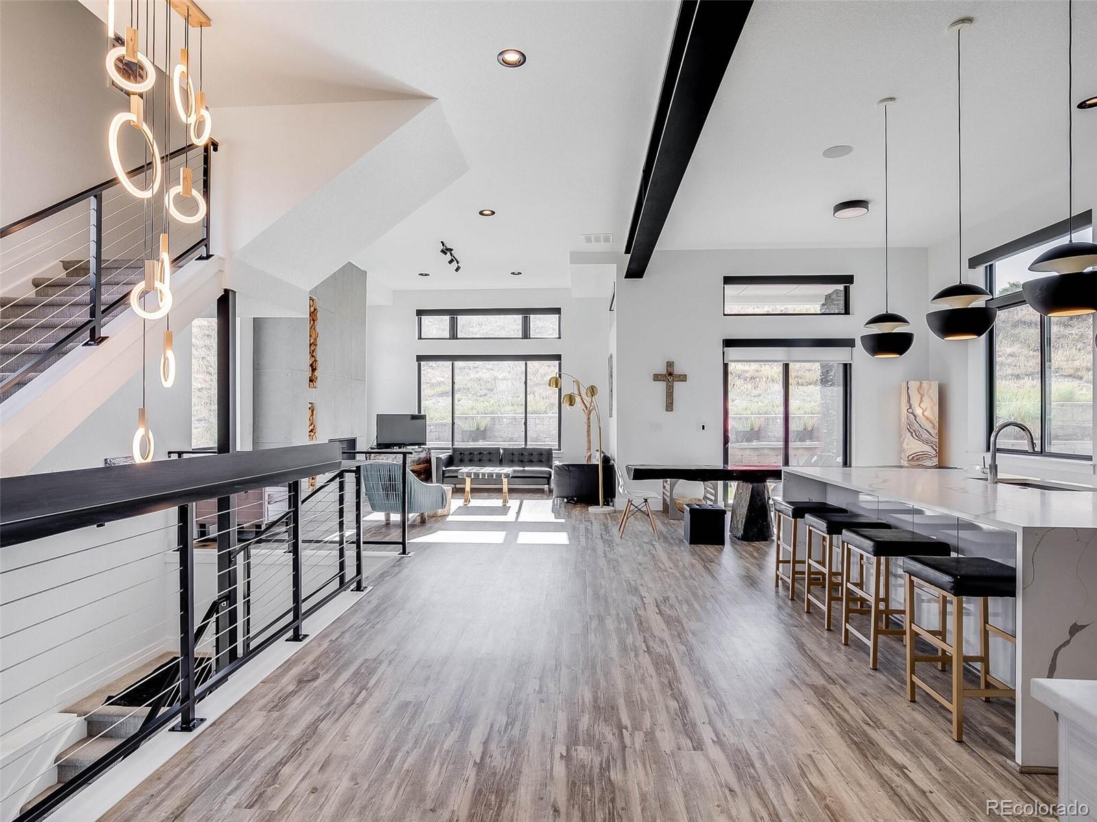 4307 N Meadows Drive