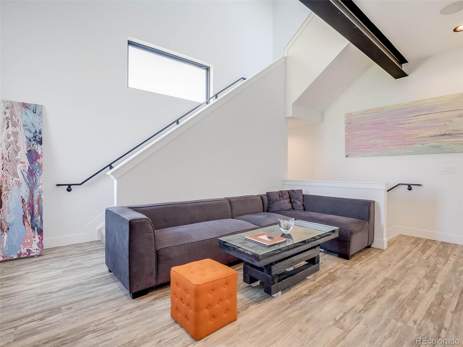 4307 N Meadows Drive