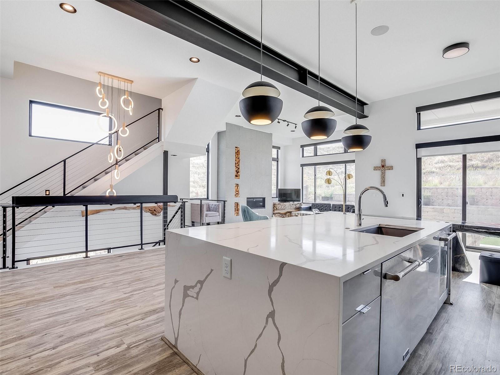 4307 N Meadows Drive