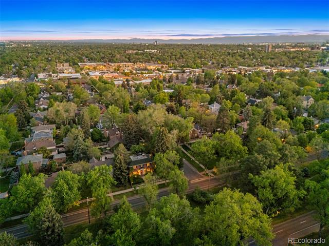 6300 E 17th Avenue Parkway