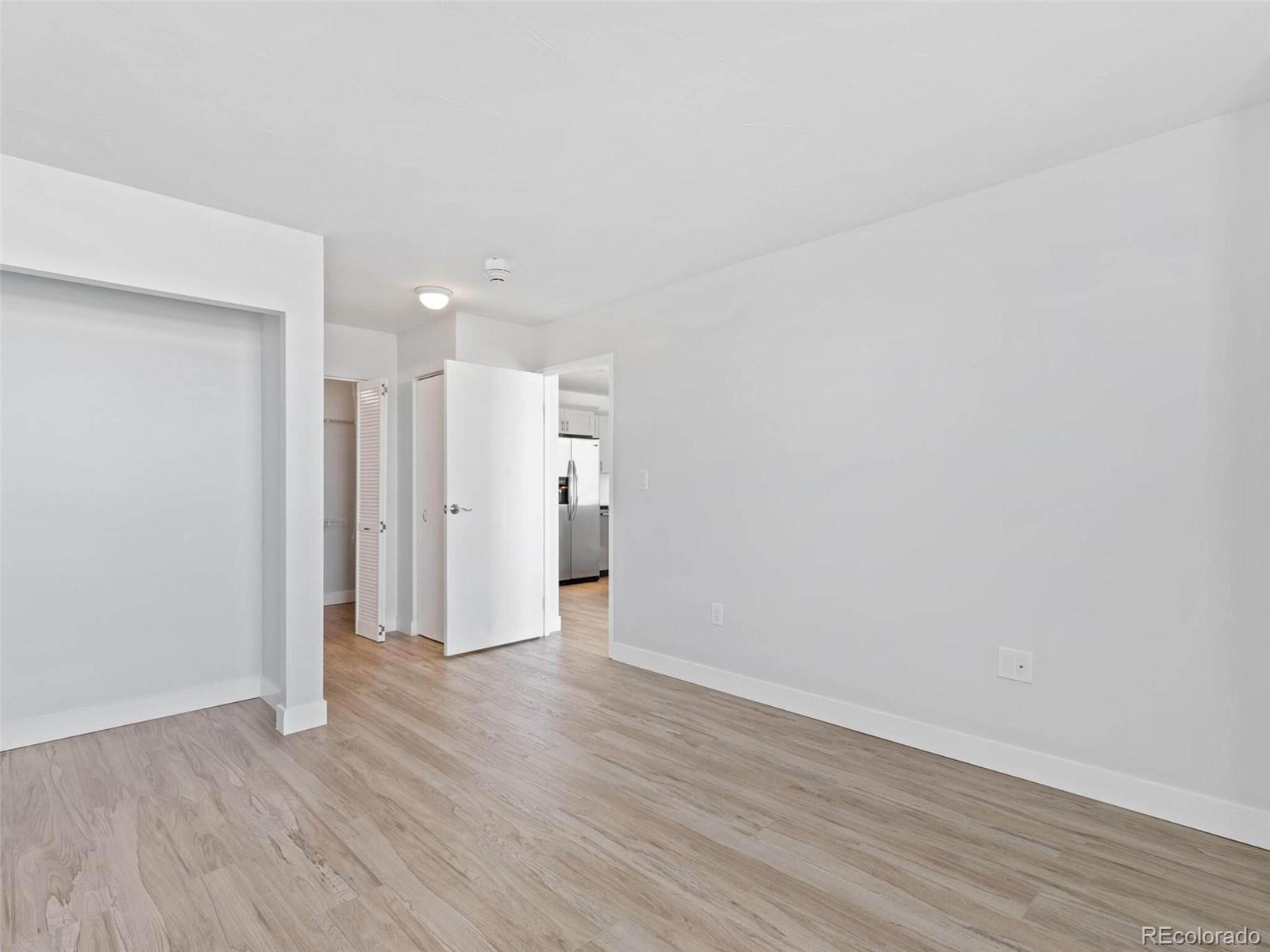 1301 Speer Boulevard Unit: 1104