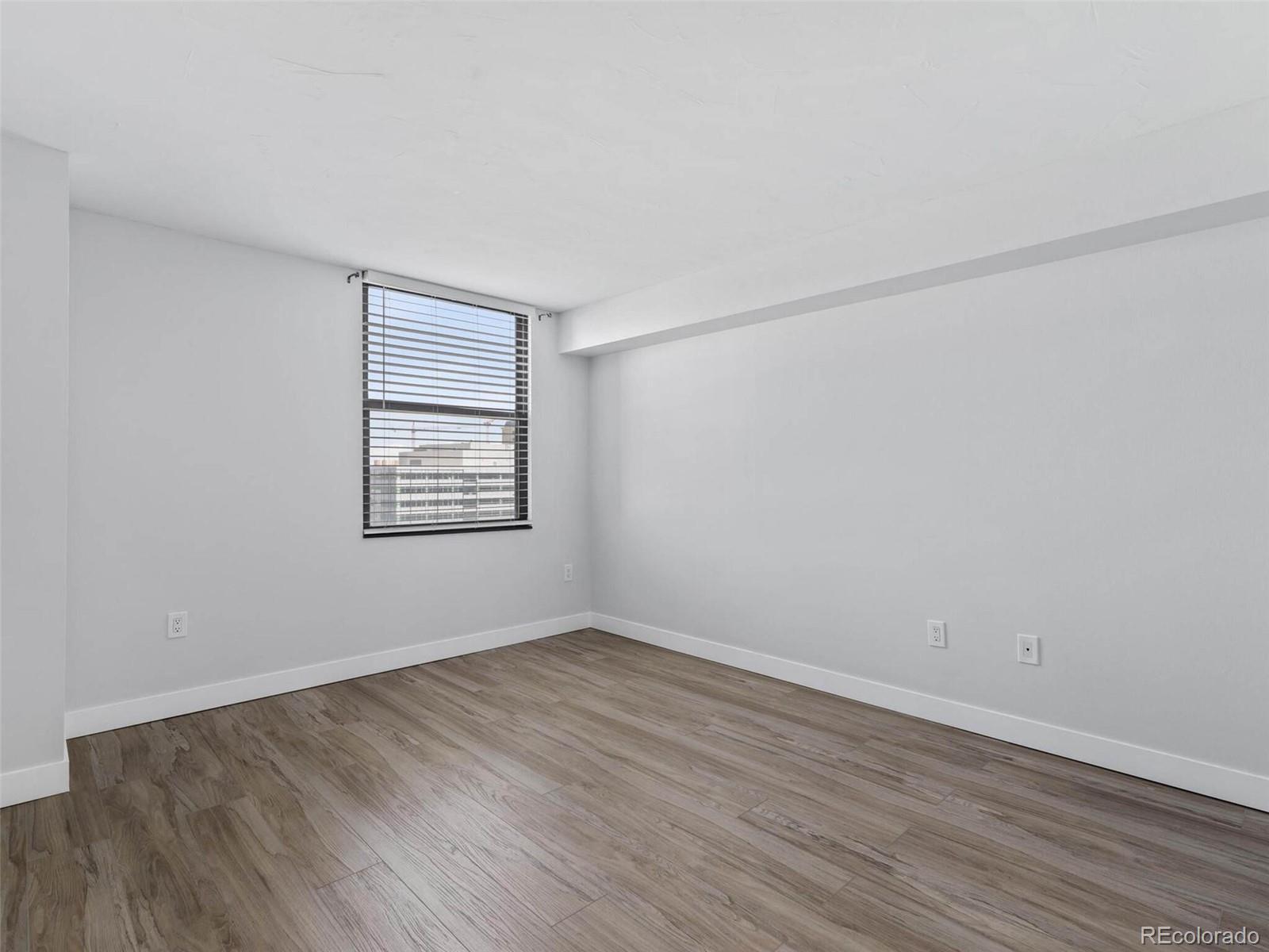 1301 Speer Boulevard Unit: 1104