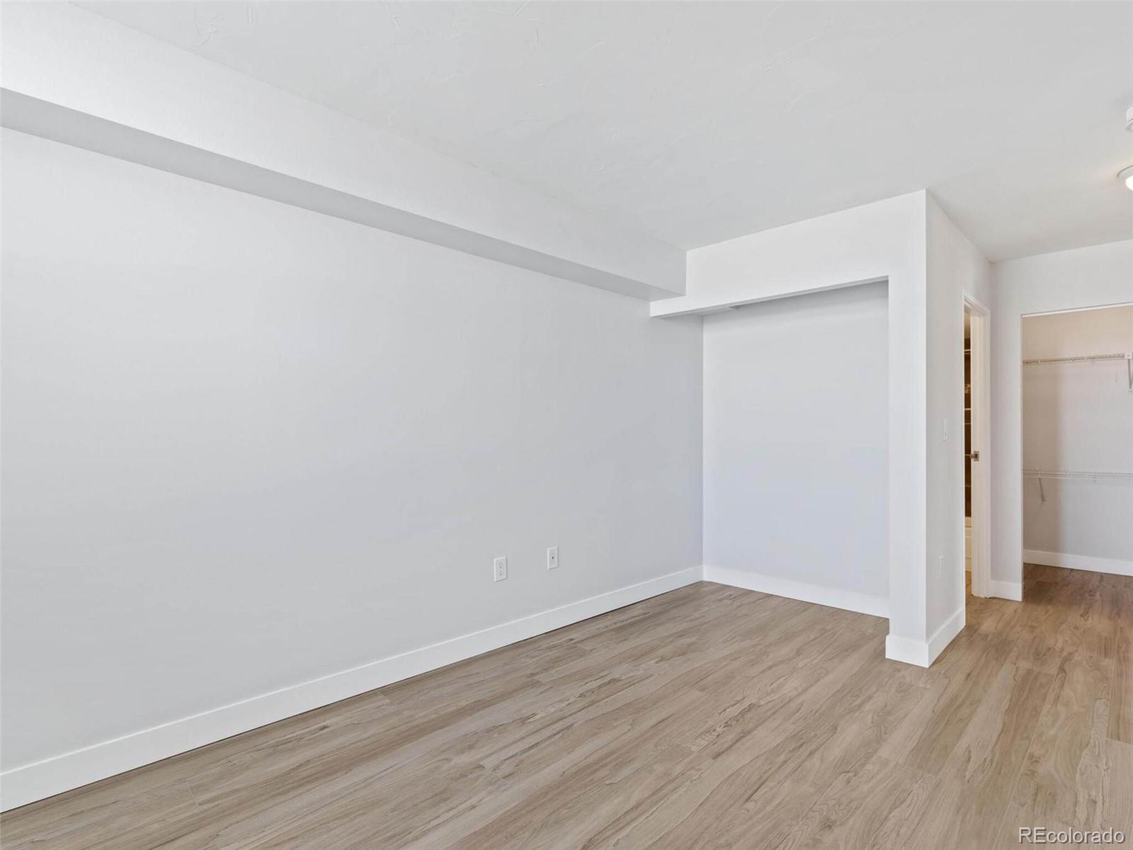 1301 Speer Boulevard Unit: 1104